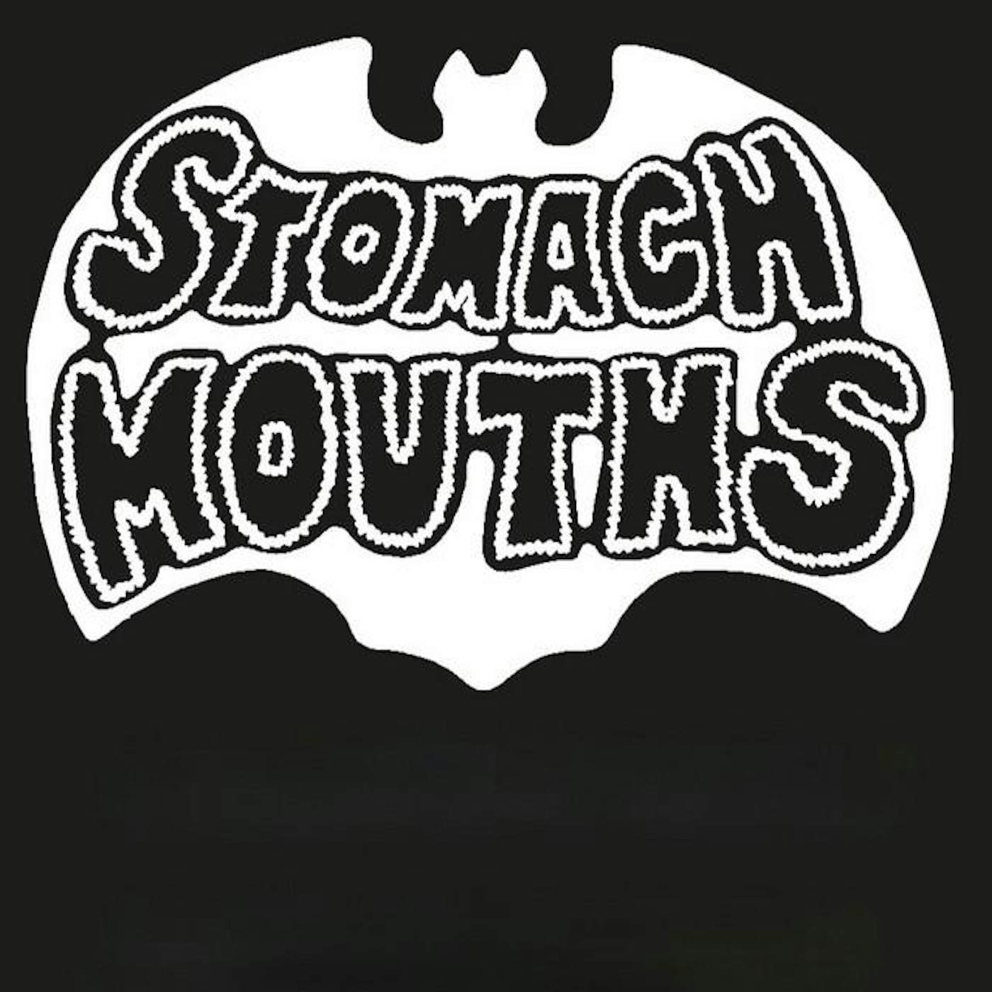 Stomachmouths