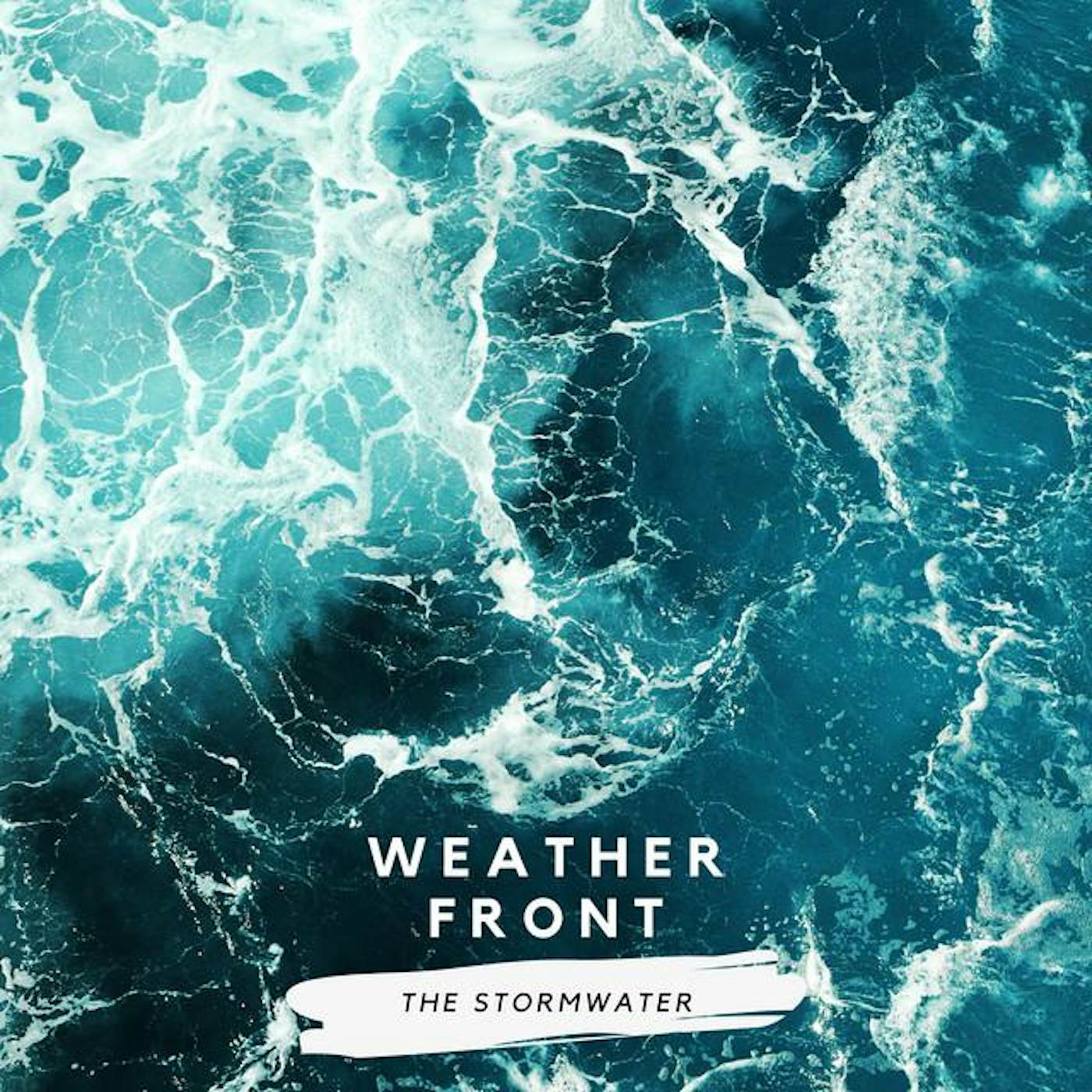 The Stormwater