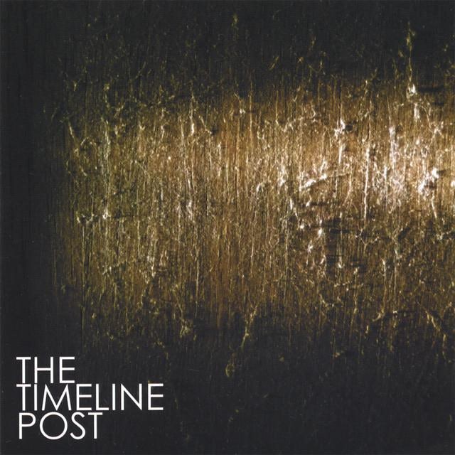 POST MEANING TIMELINE visual data 4