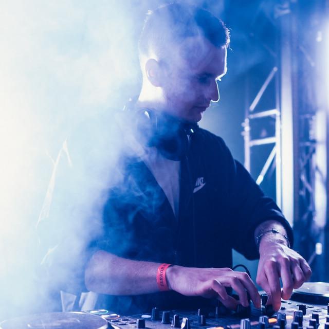 the white witch Store Official Merch