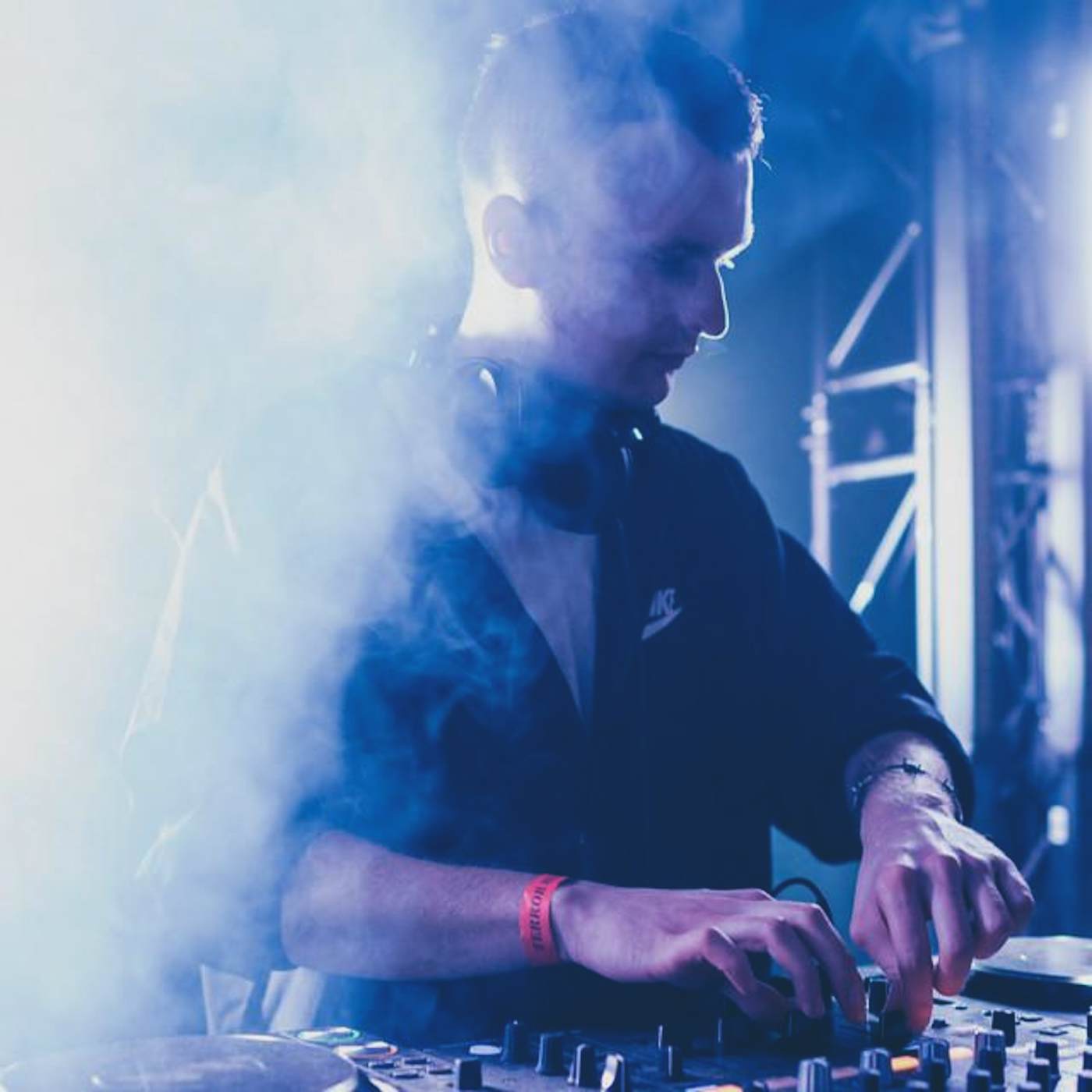 the white witch Store Official Merch & Vinyl the white witch Store Official Merch & Vinyl