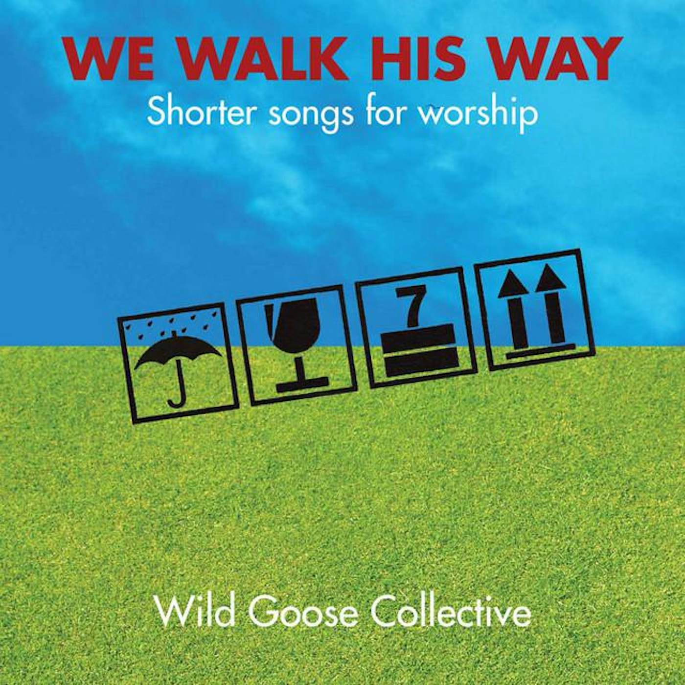 The Wild Goose Collective
