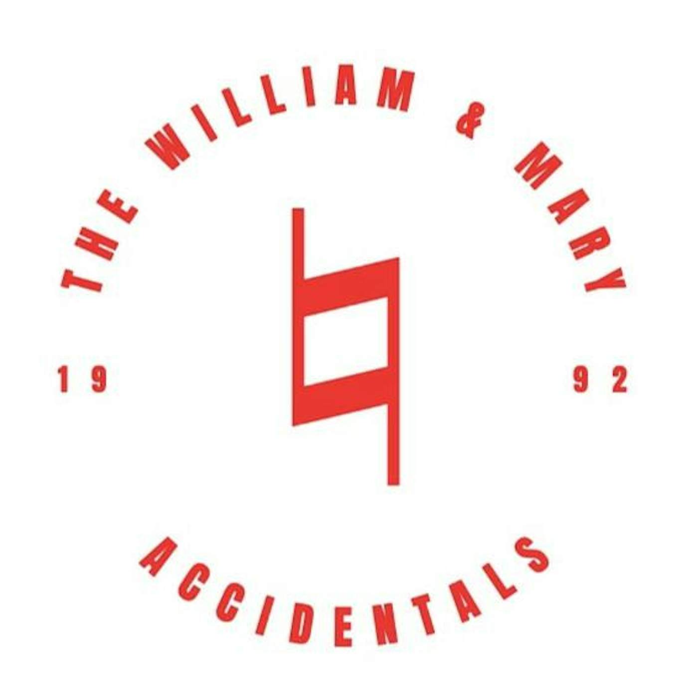 The William & Mary Accidentals