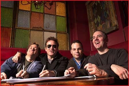 the-wrens-shirts-the-wrens-merch-the-wrens-hoodies-the-wrens-vinyl