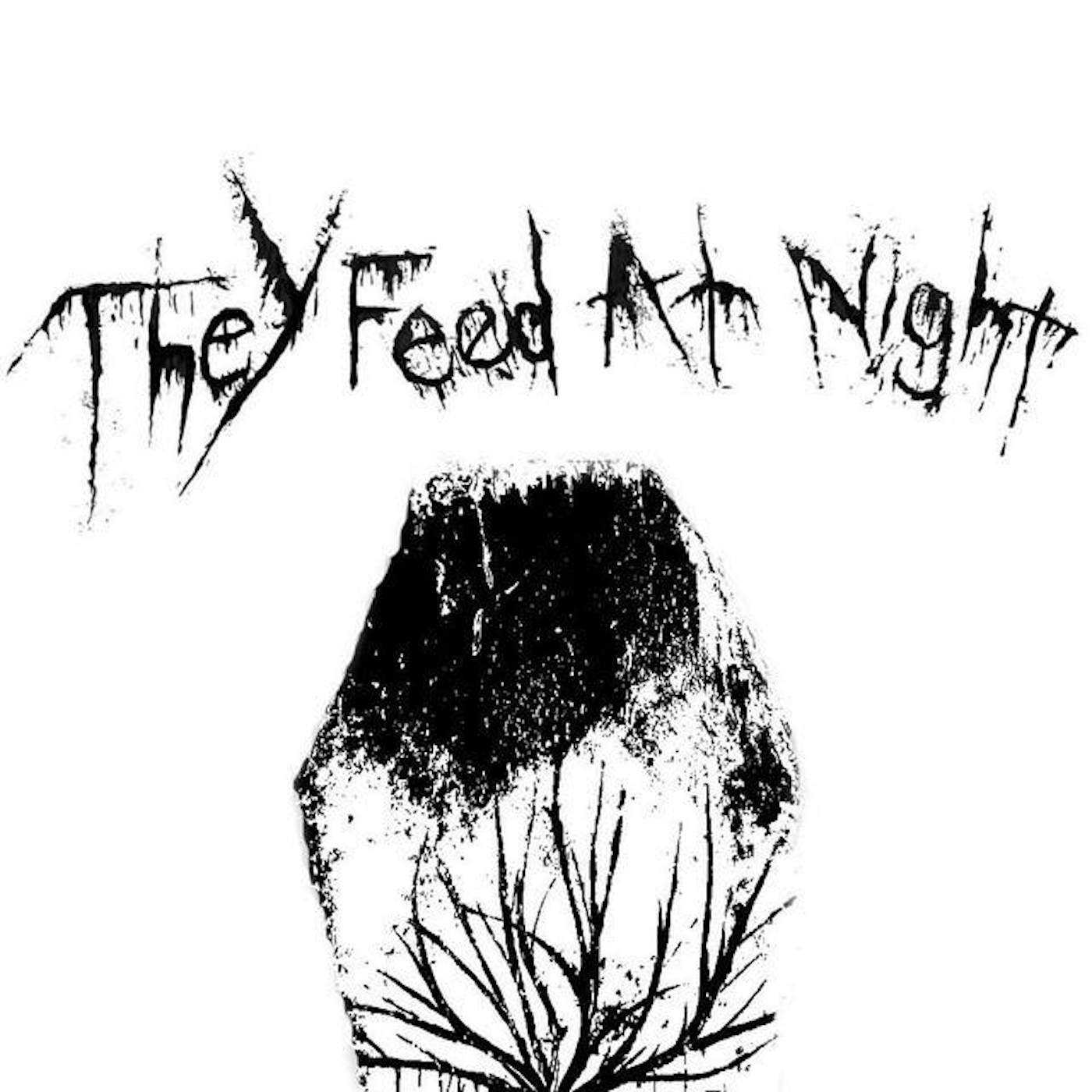 They Feed at Night