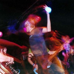 Skycamefalling Store Official Merch Vinyl Skycamefalling Store Official Merch Vinyl