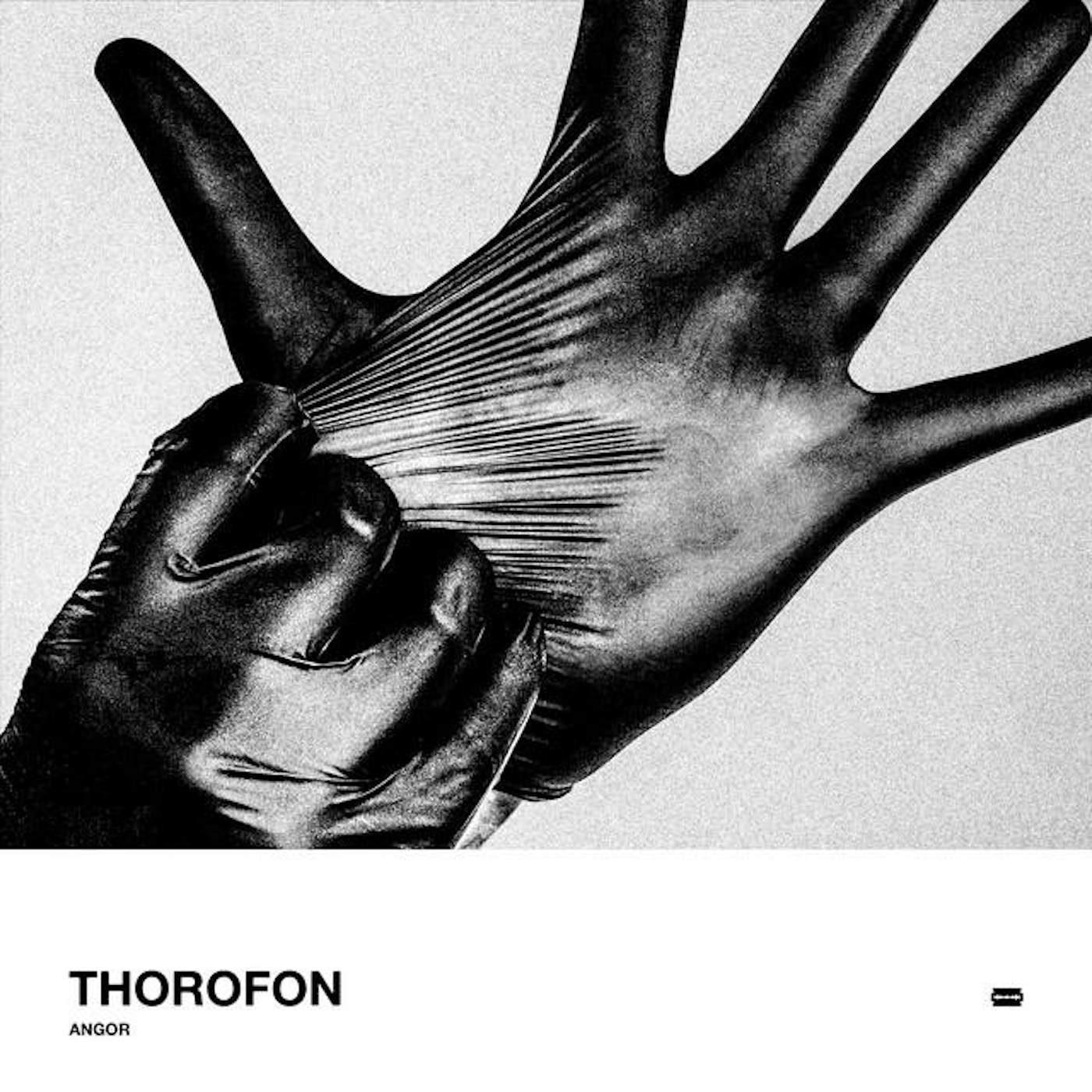 thorofon