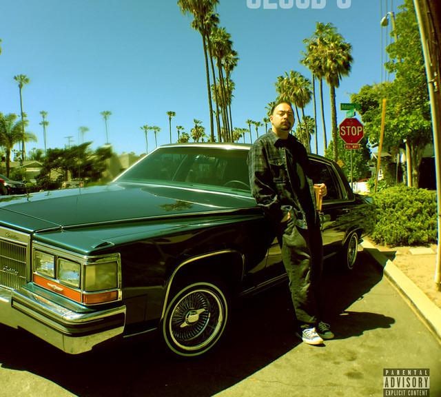 Throwback Zack Store Official Merch & Vinyl