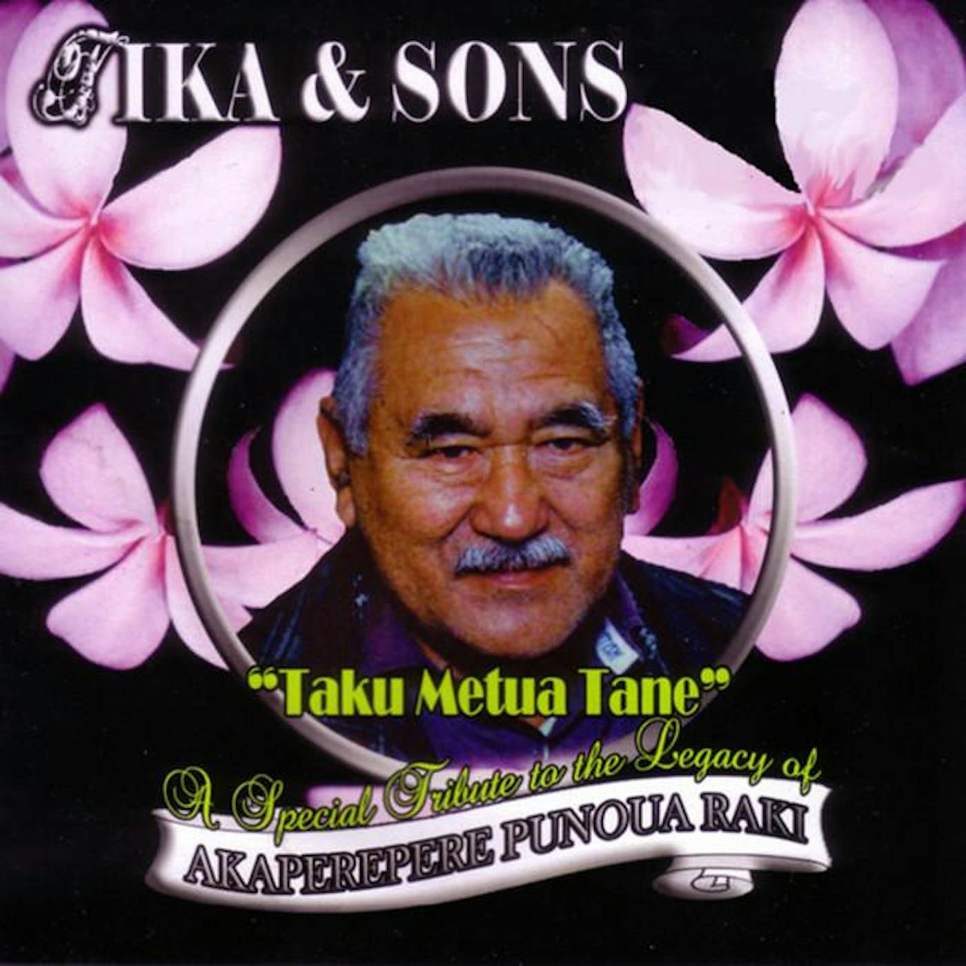 Tika & Sons