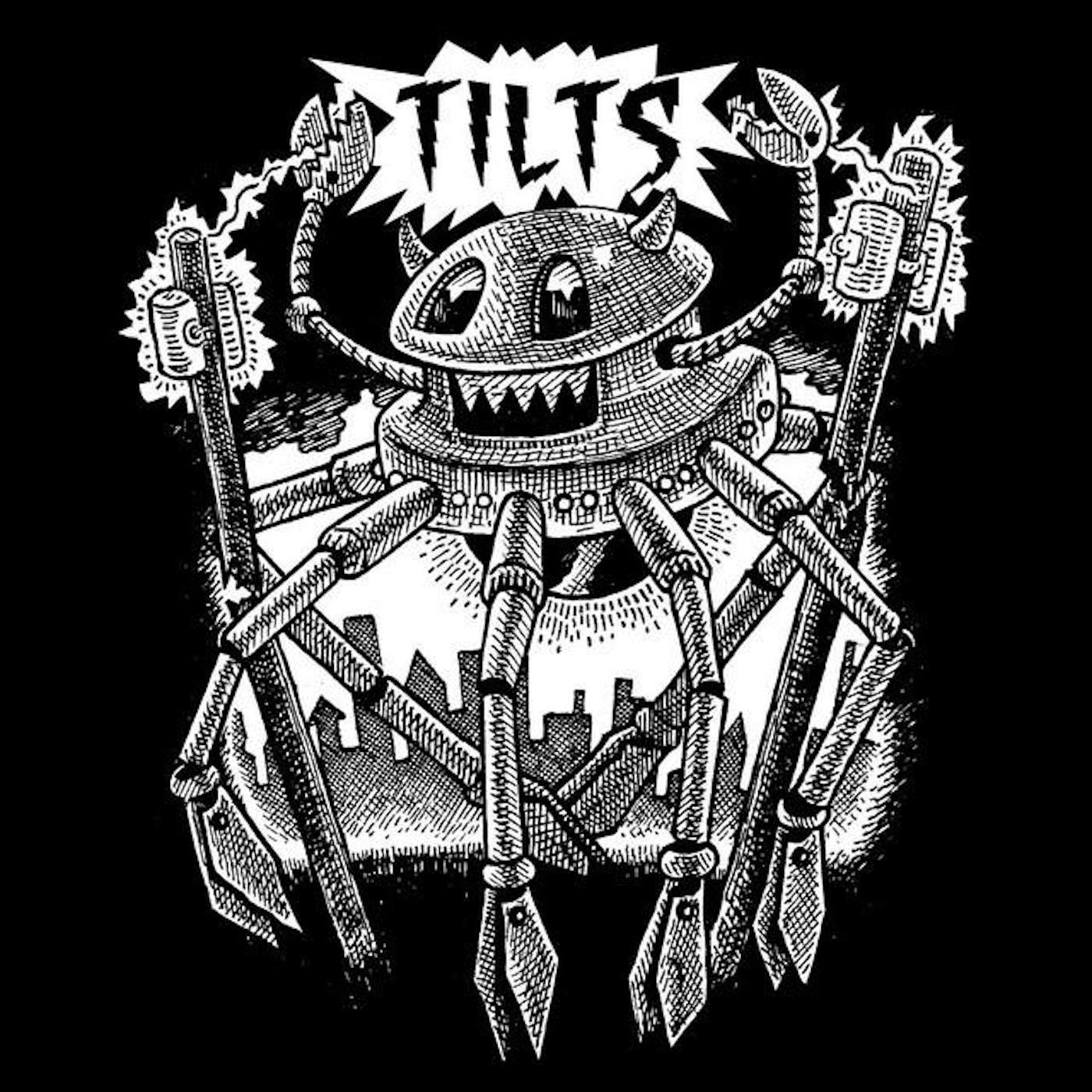 Tilts