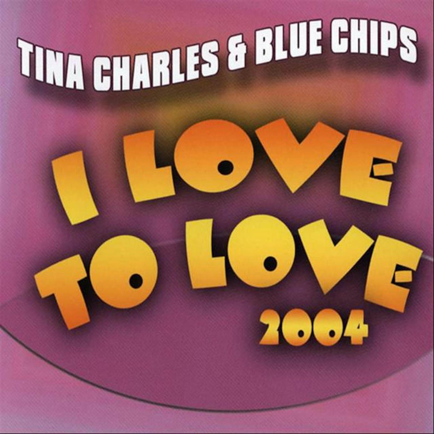 Tina Charles & Blue Chips