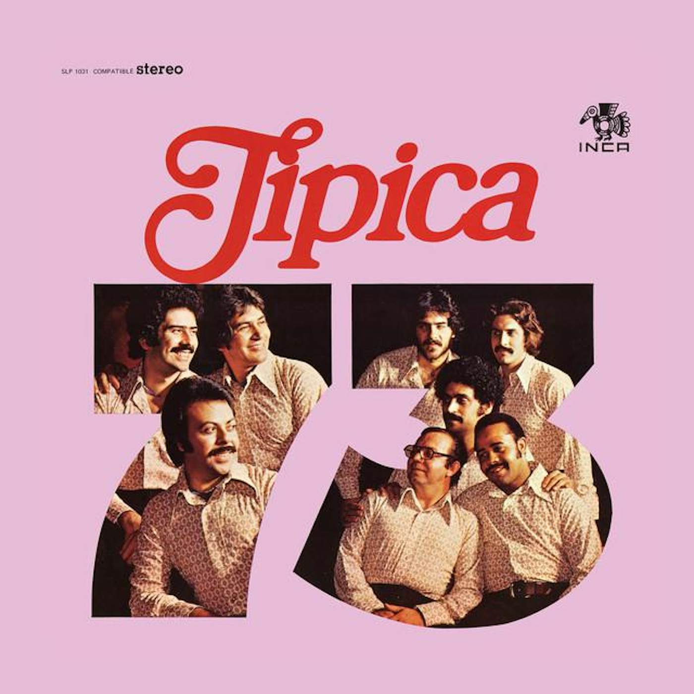 Tipica 73