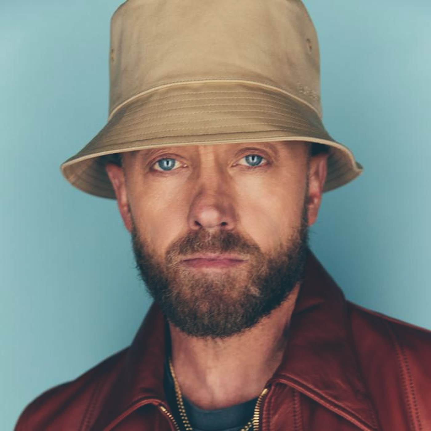 TobyMac Shirts, TobyMac Merch, TobyMac Hoodies, TobyMac VinTobyMac ...