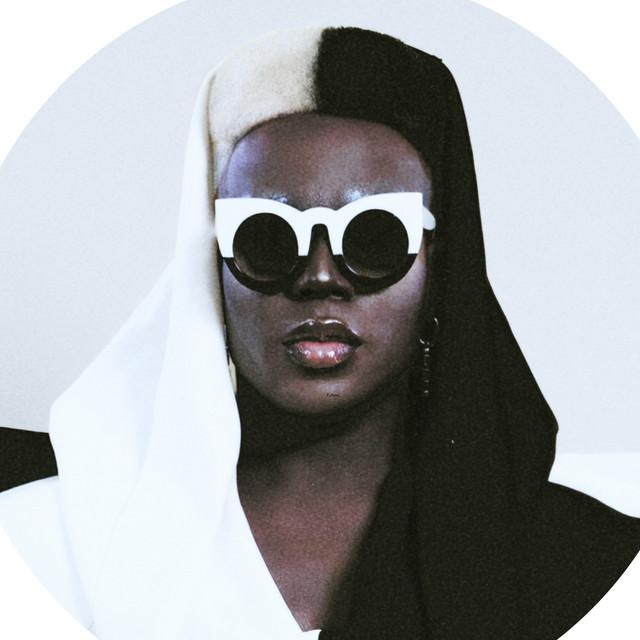 Todrick Hall Forbidden Tour 2018 Pens