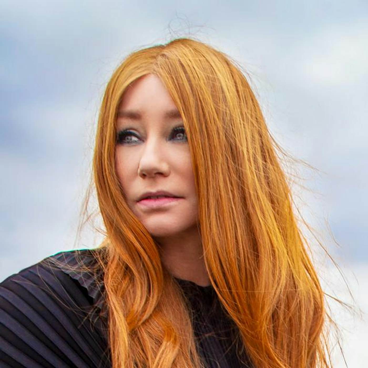 Tori Amos