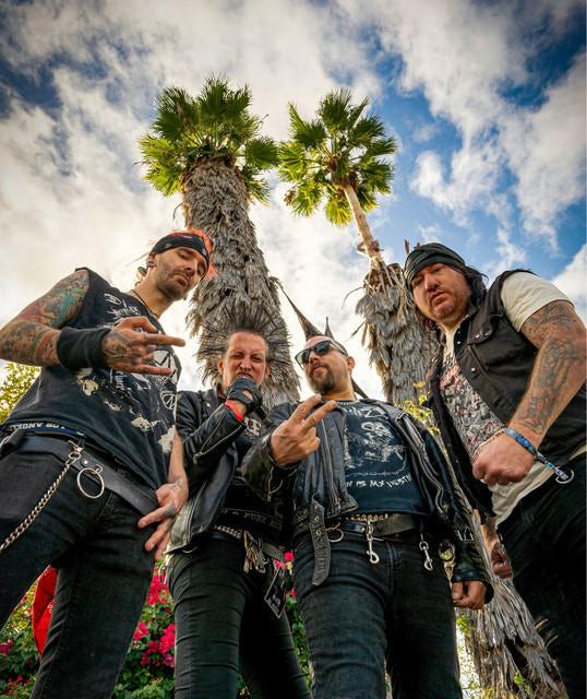 The Antonio Brown Scandal: Texts, Photos, And Total Chaos!