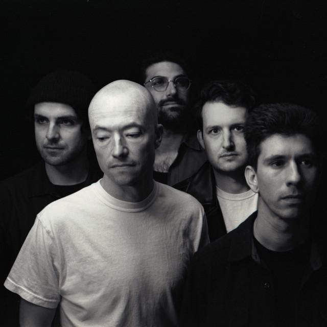 Touche Amore Shirts, Touche Amore Merch, Touche Amore Hoodies, Touche Amore Vinyl Records