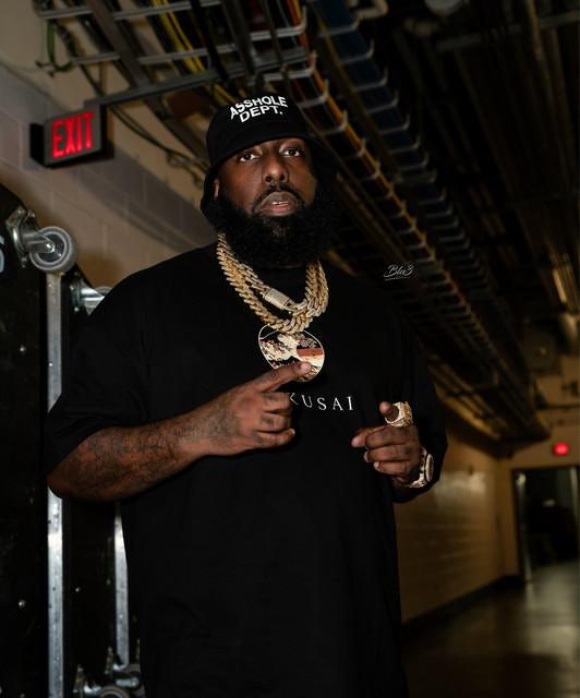 Trae tha truth. Tha tha~. Truth. Truth рэпер. Trae tha truth.