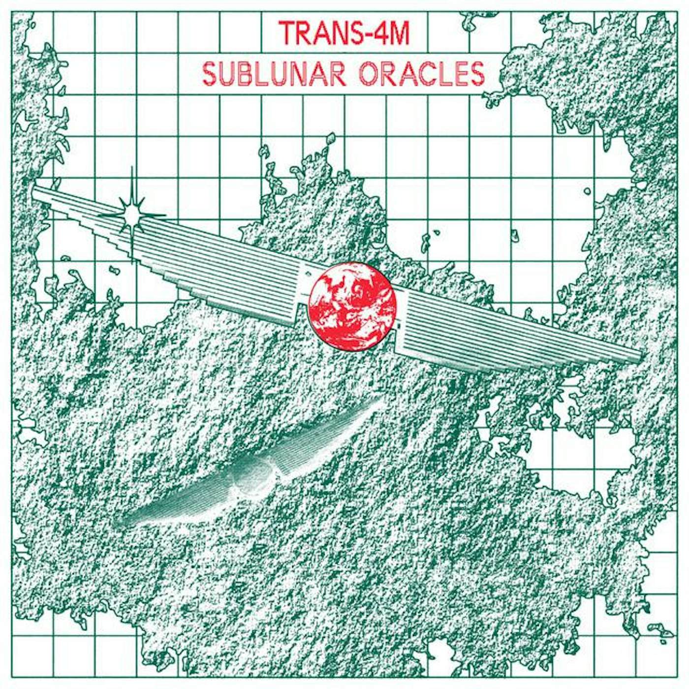 Trans-4M