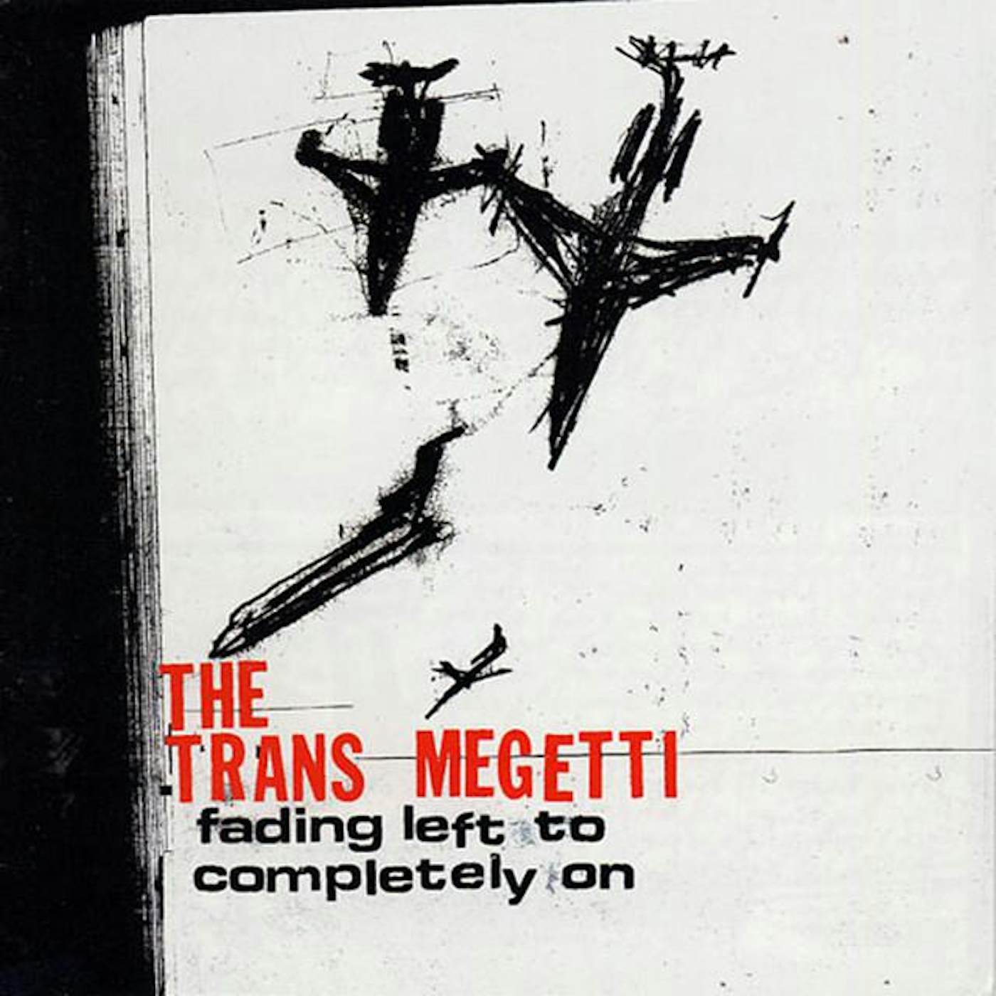 Trans Megetti