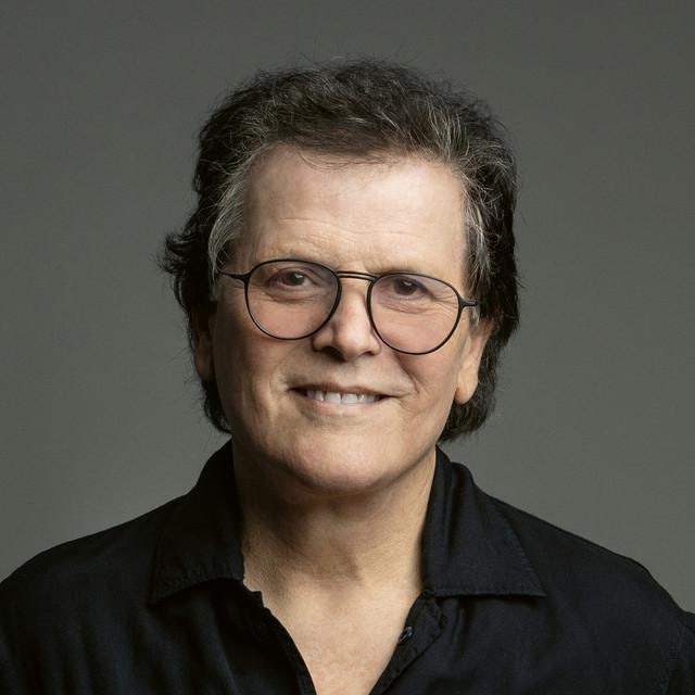 Trevor Rabin LP Can't Look Away (Vinyl)