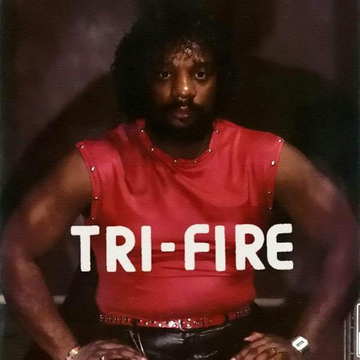 Tri-Fire
