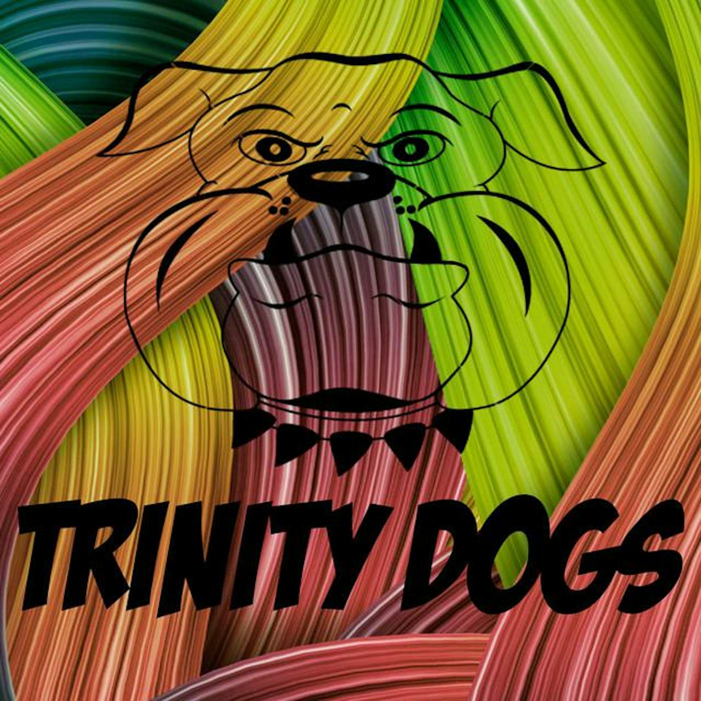 Trinity Dogs