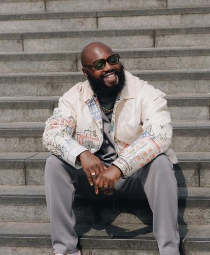 Triple O Store: Official Merch & Vinyl