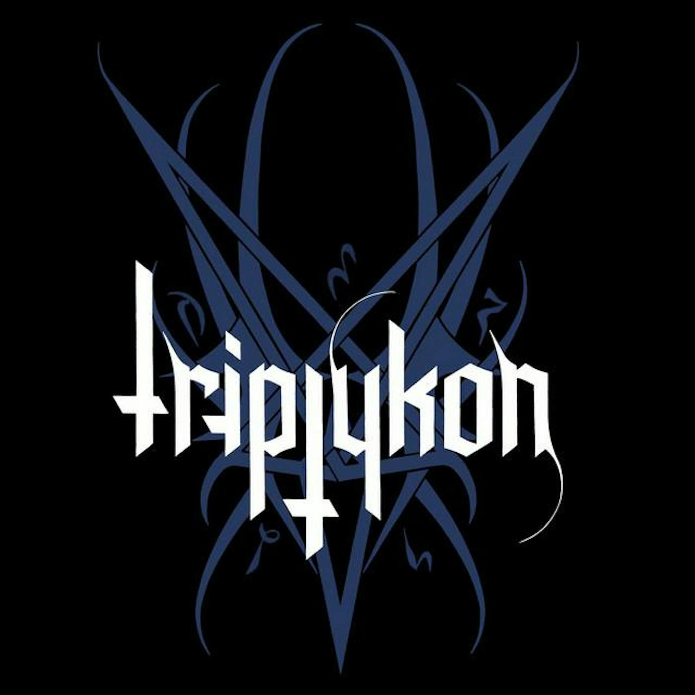 Triptykon "Logo" TShirt