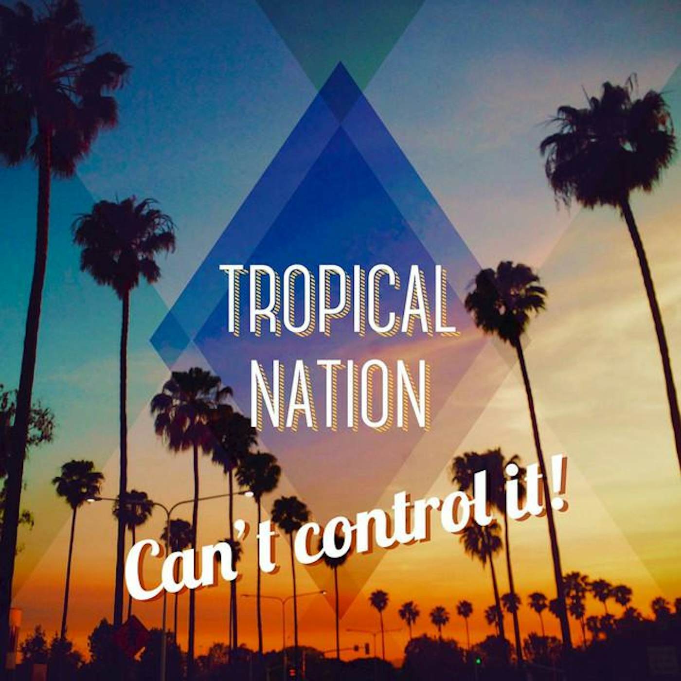 Tropical Nation