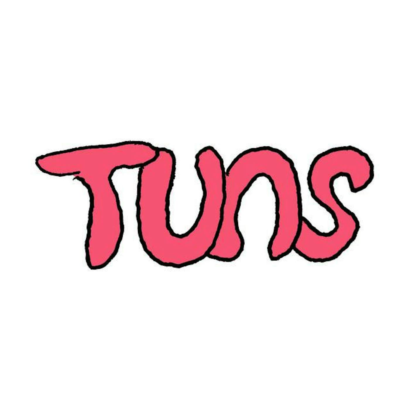 Tuns