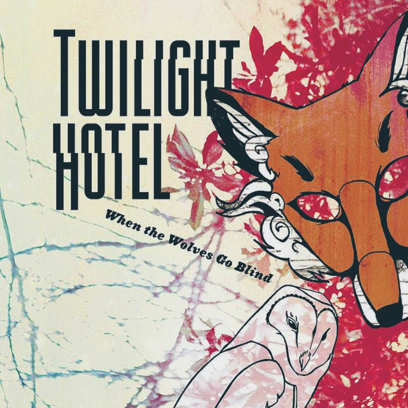 Twilight Hotel