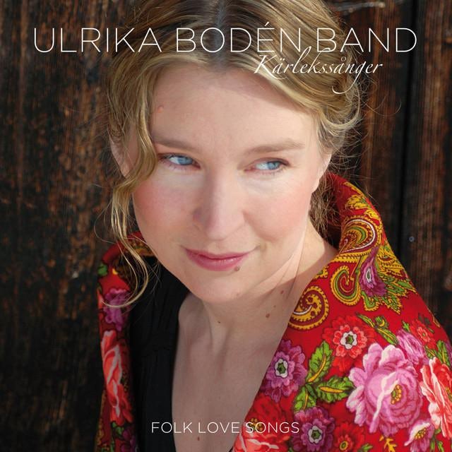 ulrika-bod-n-band-store-official-merch-vinyl