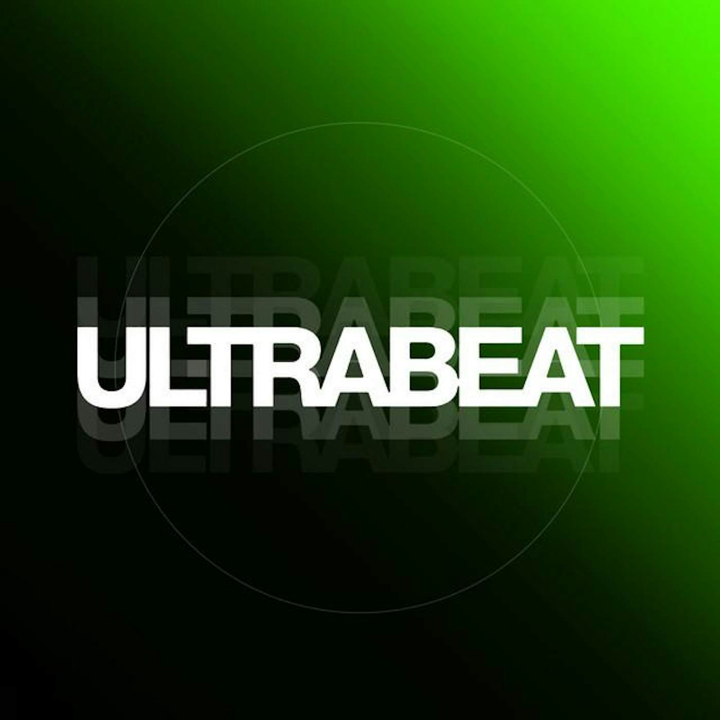 Ultrabeat