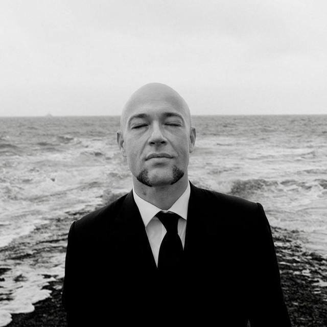 Unheilig Store: Official Merch & Vinyl