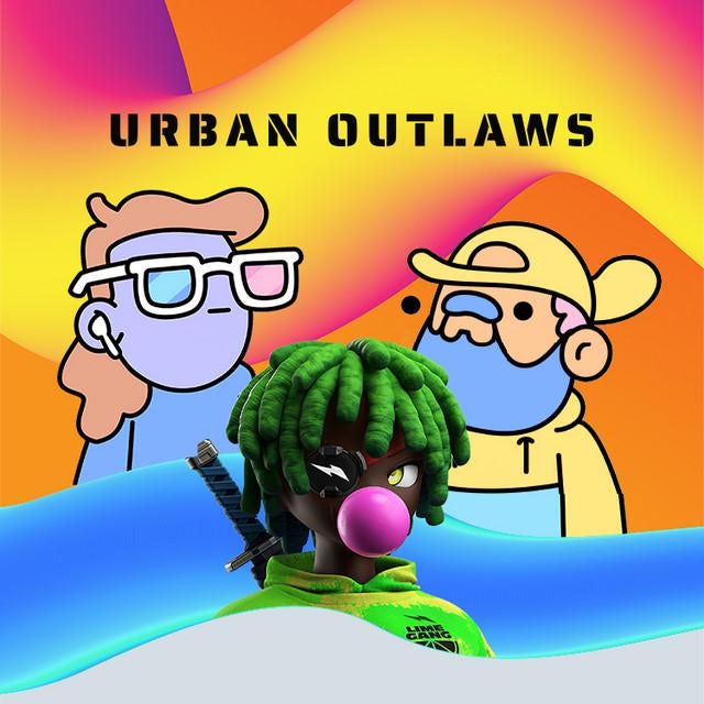 urban-outlaws-store-official-merch-vinyl