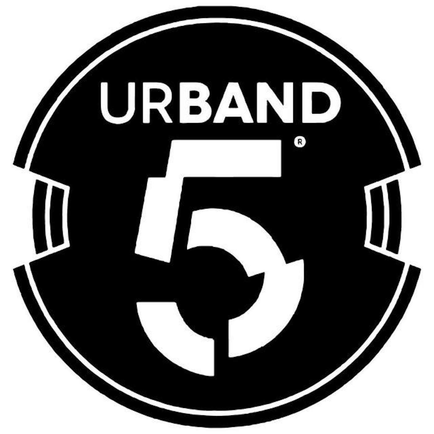 Urband 5