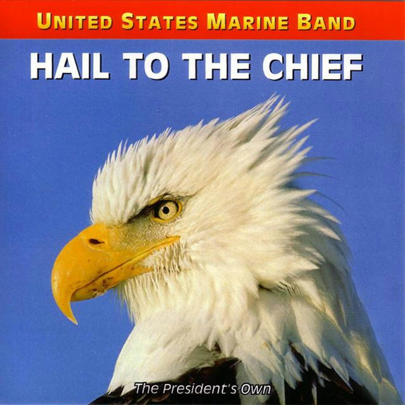 US Marine Band