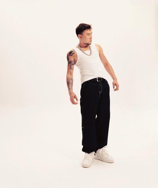 V prince. V prince. Prince казахстанский рэпер. Принц певец казахстан. Асха принц.