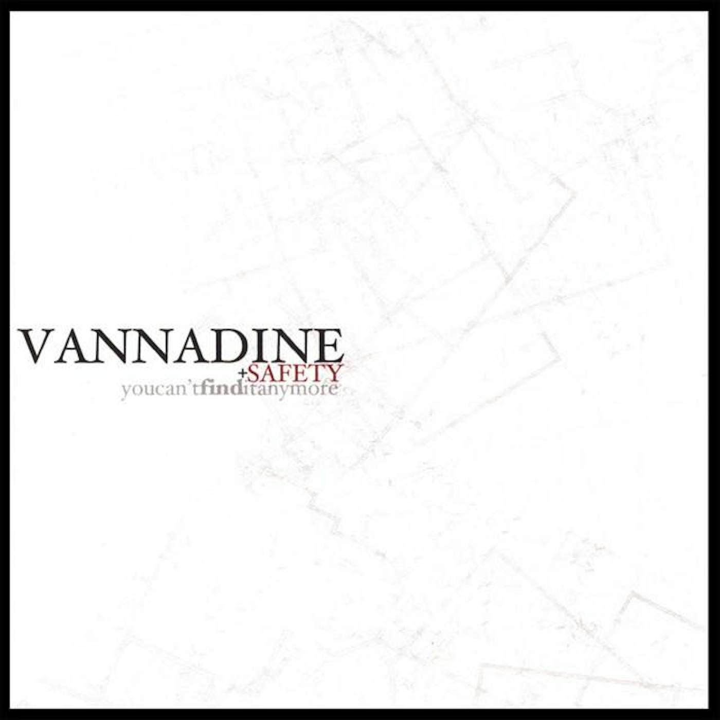 Vannadine