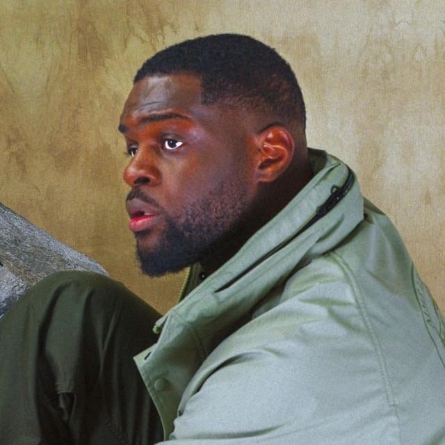 Varnish La Piscine Store Official Merch & Vinyl