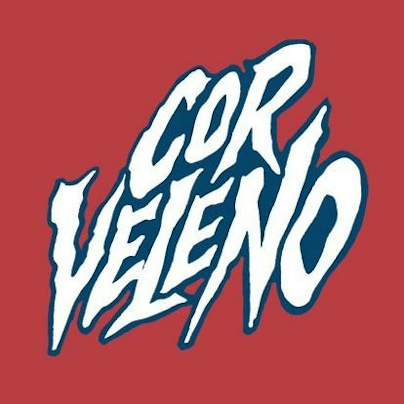Cor Veleno