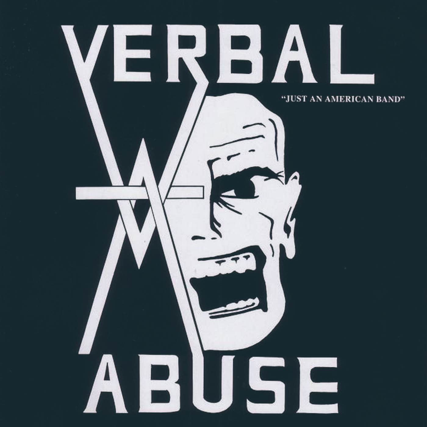 Verbal Abuse
