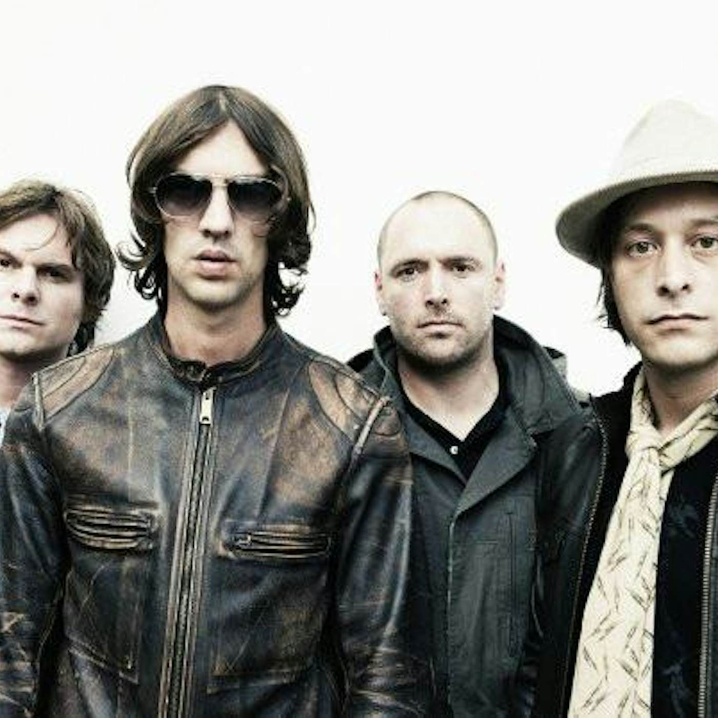 The Verve