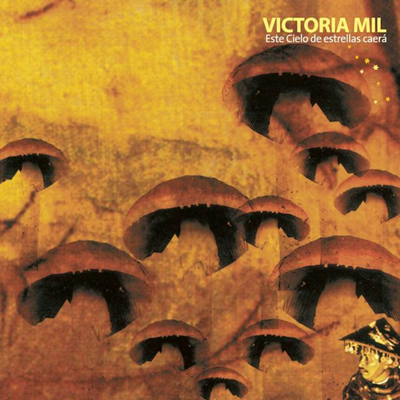 Victoria Mil