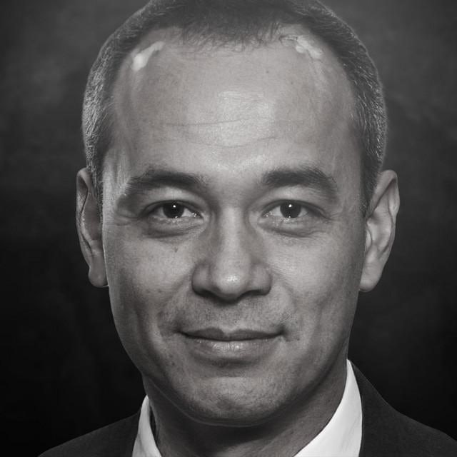 Victorio Namagucci Store Official Merch & Vinyl