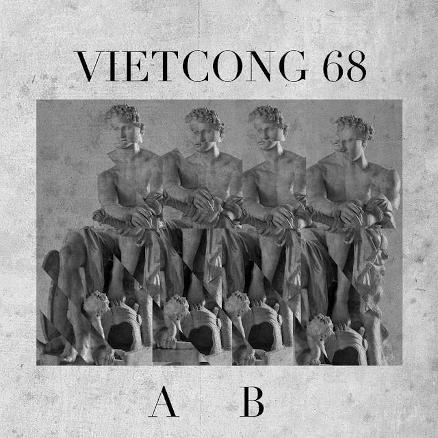 Vietcong68