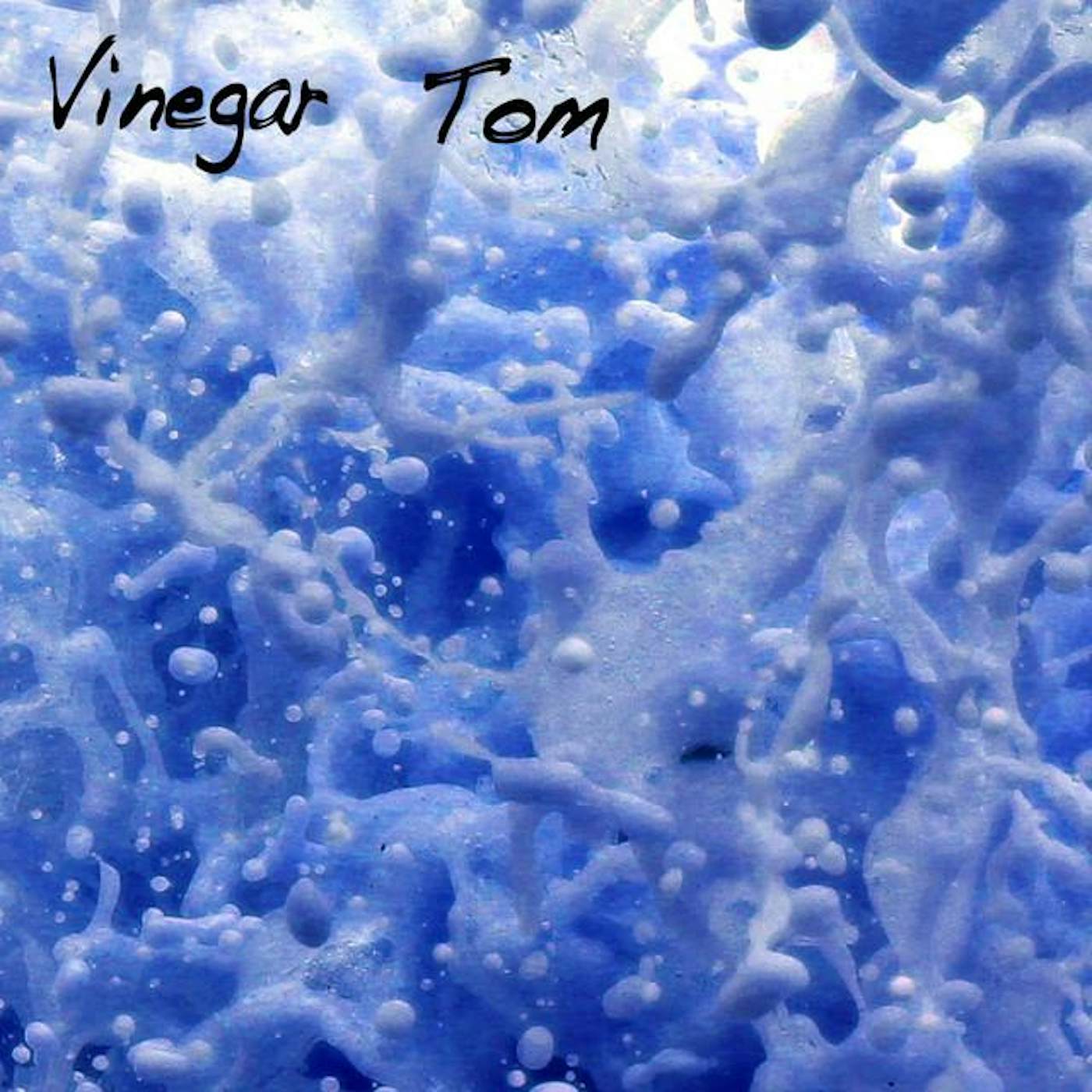 Vinegar Tom