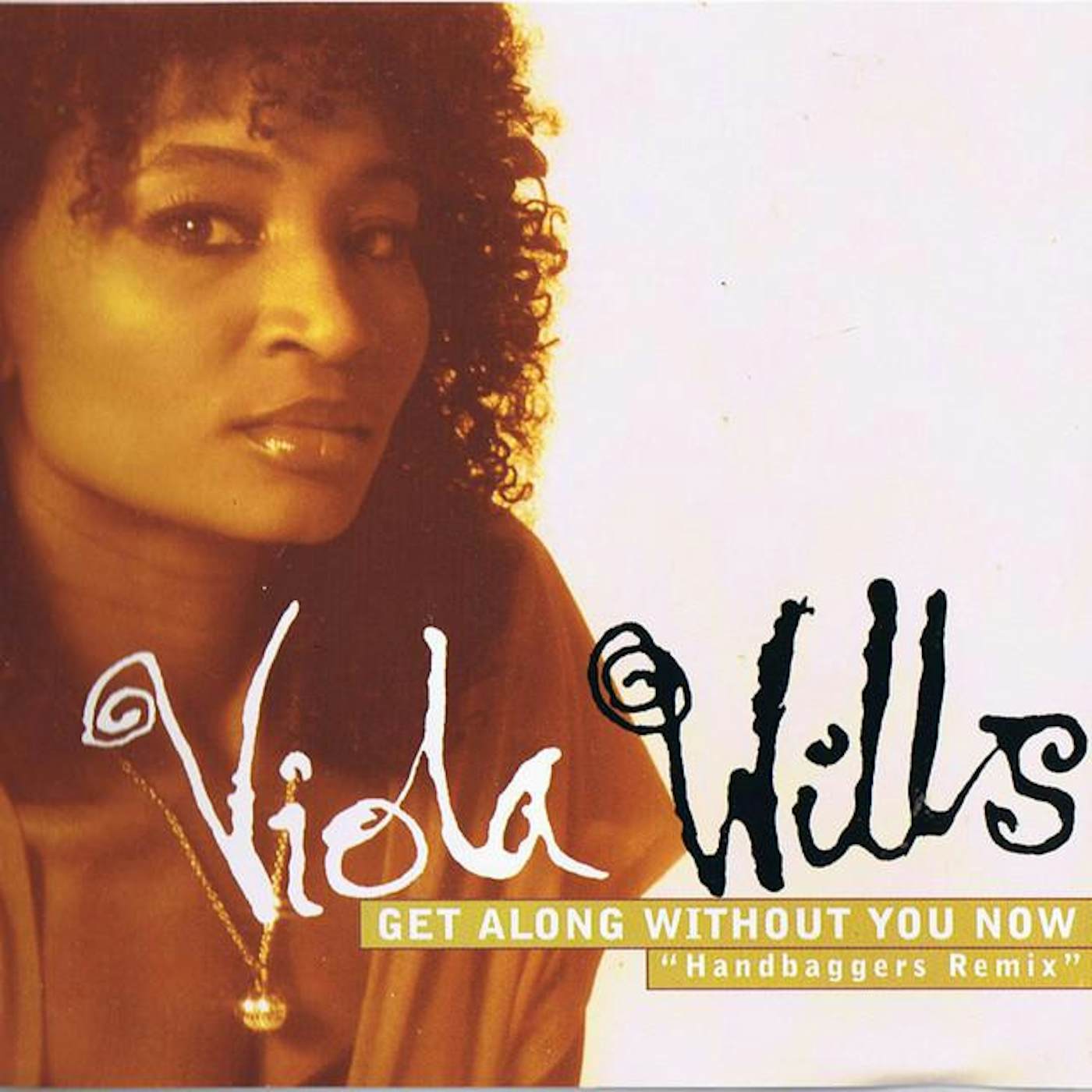 Viola песня на французском. Viola wills. Viola wills CD albums. Viola wills poster. Viola wills Art.