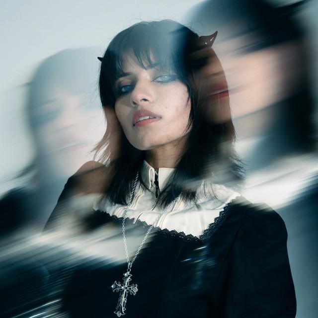 VIOLENT VIRA Store: Official Merch & Vinyl